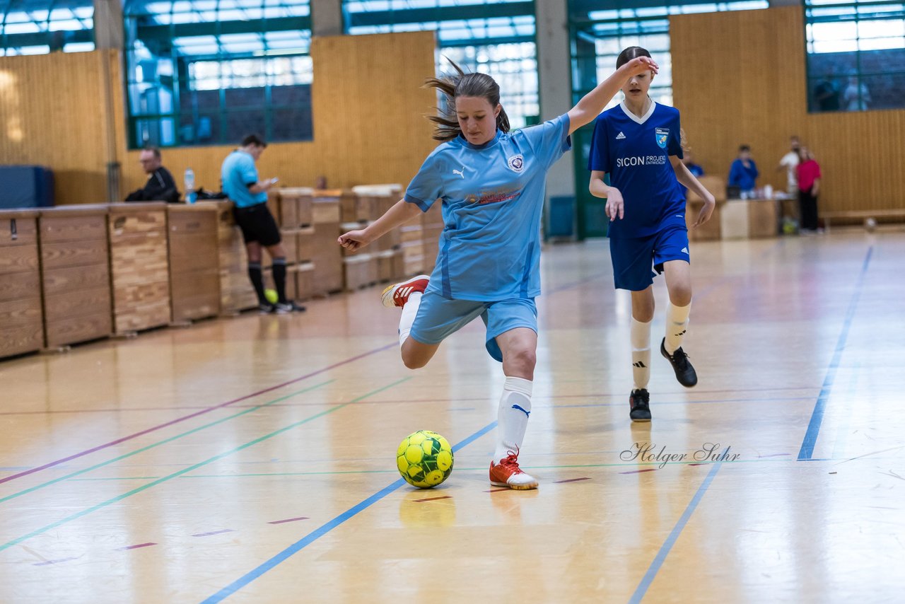 Bild 820 - Falko Cup